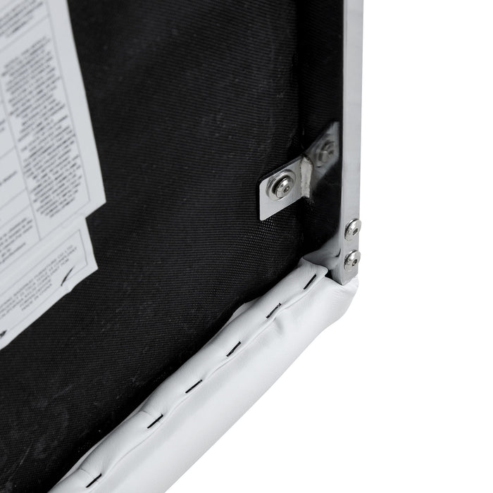 Stylish Bow Shaped Chairs