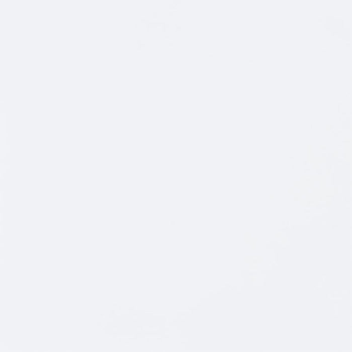 Baxter - 4-shelf Bookcase