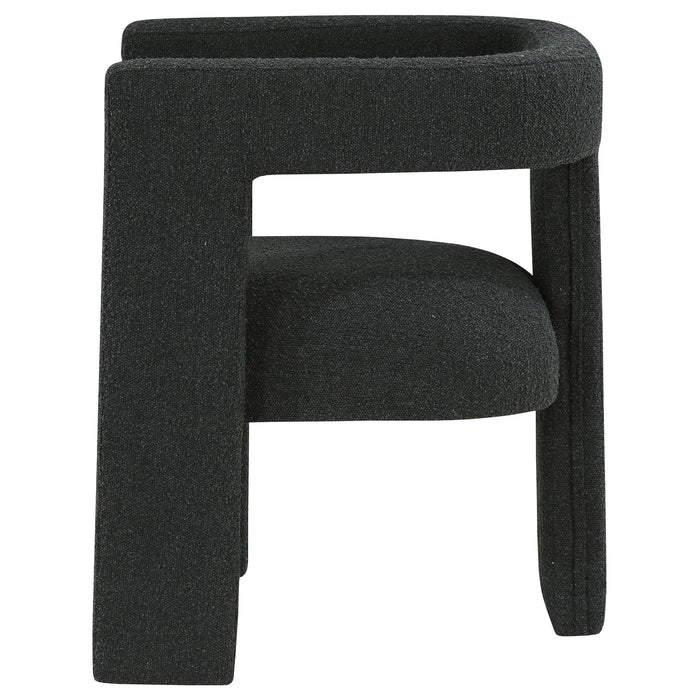 Mckinley - Accent Side Chair