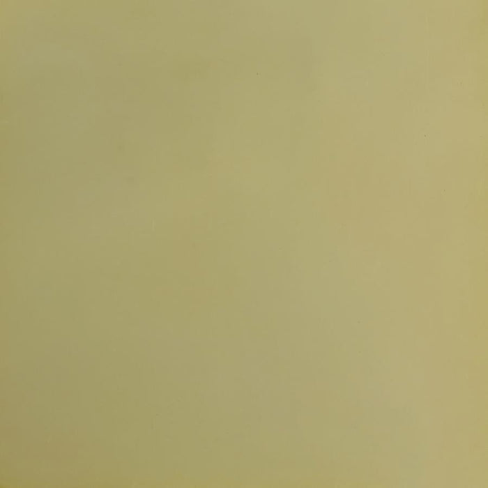 Chanel - Upholstered Side Chairs (Set of 4)