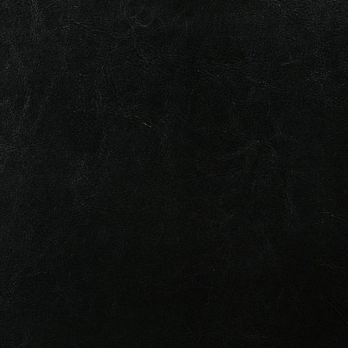 Parkwood - Square Dining Table Set