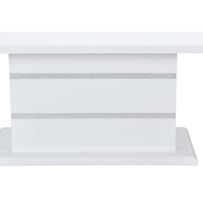 Ariya - Dining Table