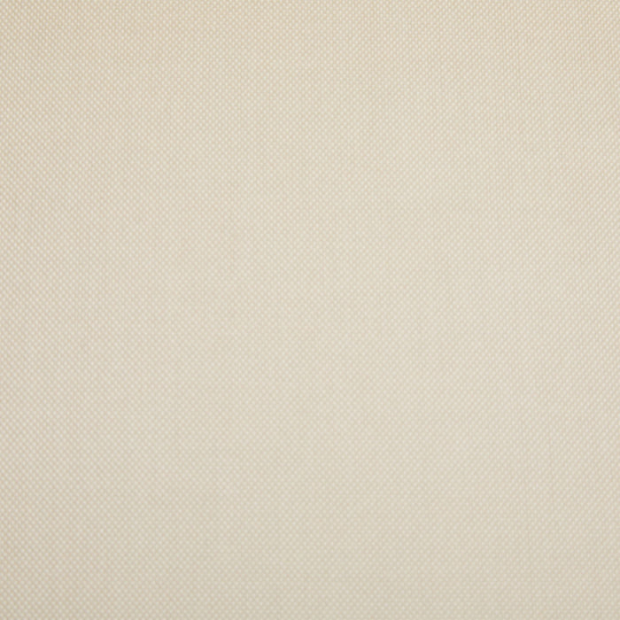 Modern Curved Aluminum Lounge Chair With Stylish Rope Weave Design And Cushioned Comfort For Outdoor