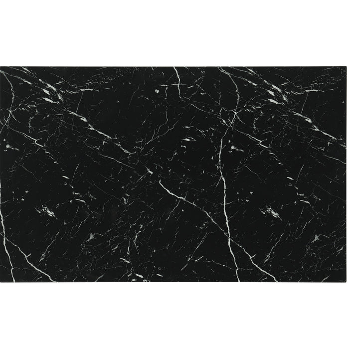 Sarang - Dining Table And Chairs Set