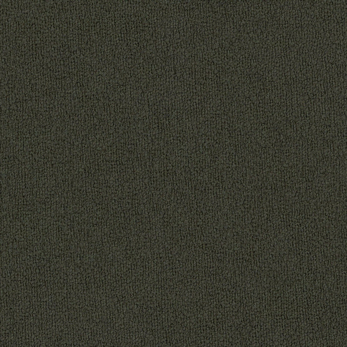 Accent Chair With Swivel Function