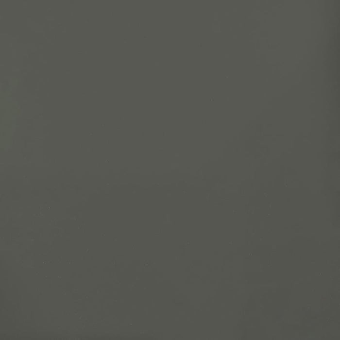 Afshan - 3-Drawer Vanity Set With Lighting - Gray High Gloss