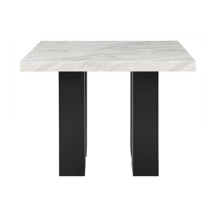 Mikha - Bar Table