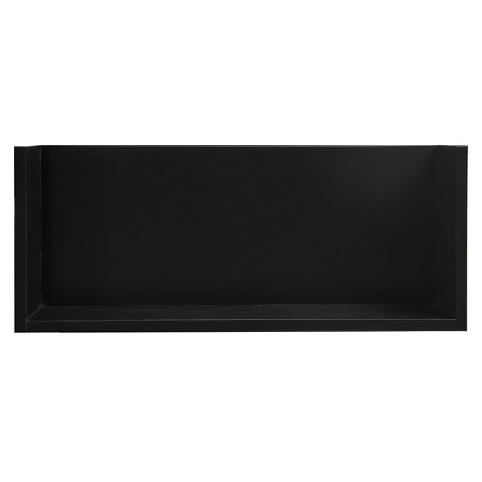 Allen - Rattan 2 Door 1 Drawer Cabinet Shoe Rack For Entrance