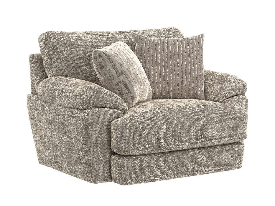 Jaden - Chair 1/2