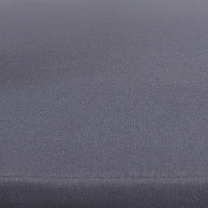 Soho - Transitional Style Outdoor Club Chair (Set of 2) With Cushions - Teak