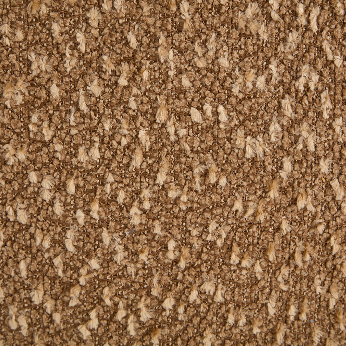 Comfortable Chenille Sofa Chairs With Highly Resilient Foam For Living Rooms And Bedrooms