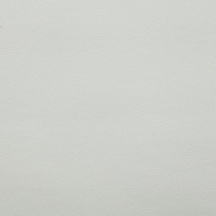 Greenfield - Power Reclining Sofa Set