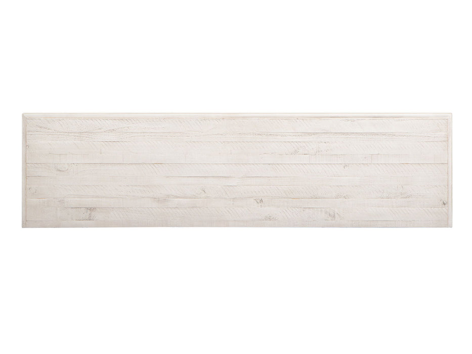 Newport - Drawer Dresser
