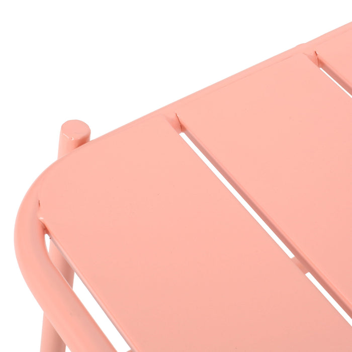 Conrad - Side Table Outdoor