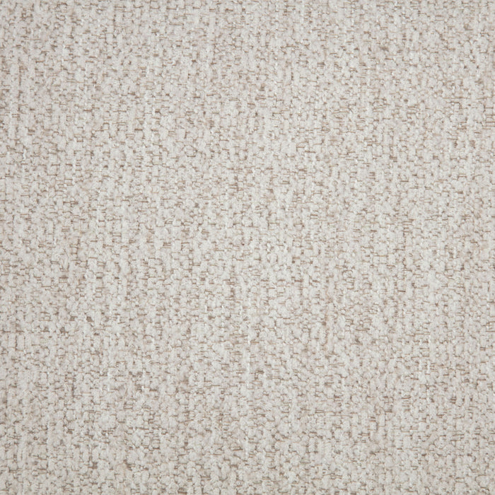 Amara Upholstered Ottoman