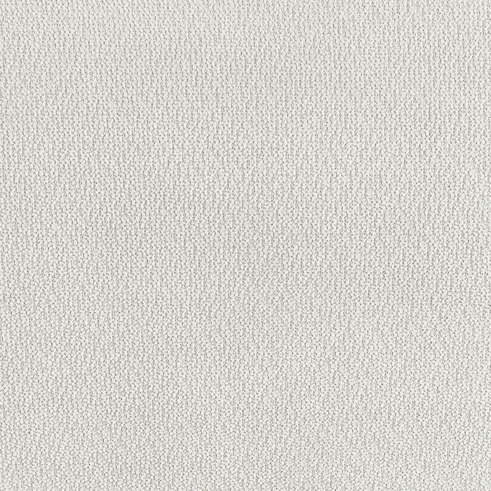 Aleisha 2-piece Fabroc Upholstered Sofa Set Sand
