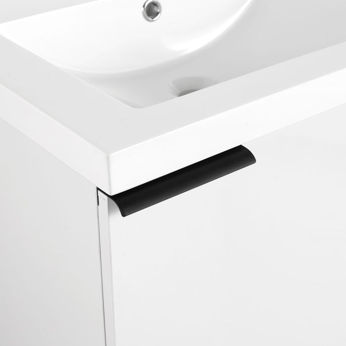 Modern Bathroom Vanity For Bathroom Spaces