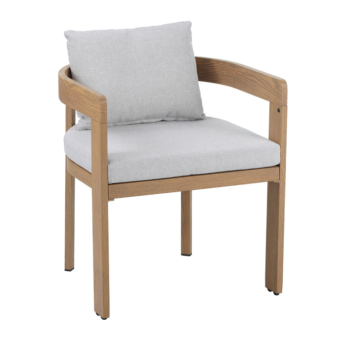 Elko - Dining Chair (Set of 2)