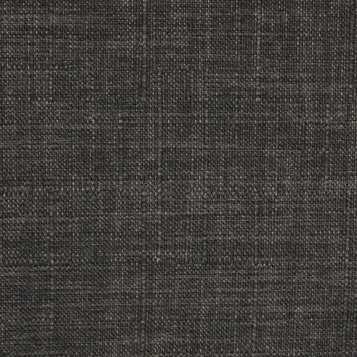 Convertible Folding Sofa Bed Ottoman With Memory Mattress And Tufted Design