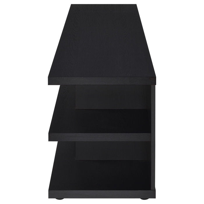 Starnes - 2 Tier TV Stand
