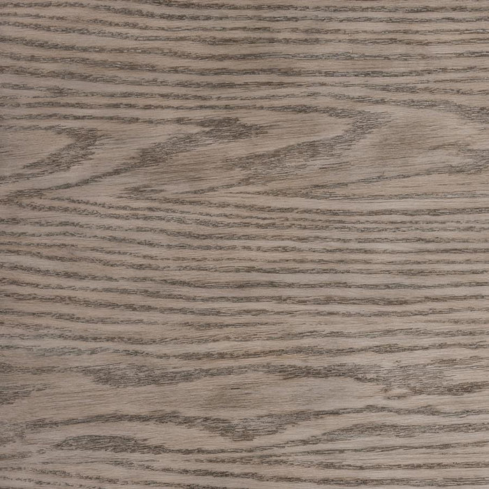 Kenora - 6-Drawer Dresser