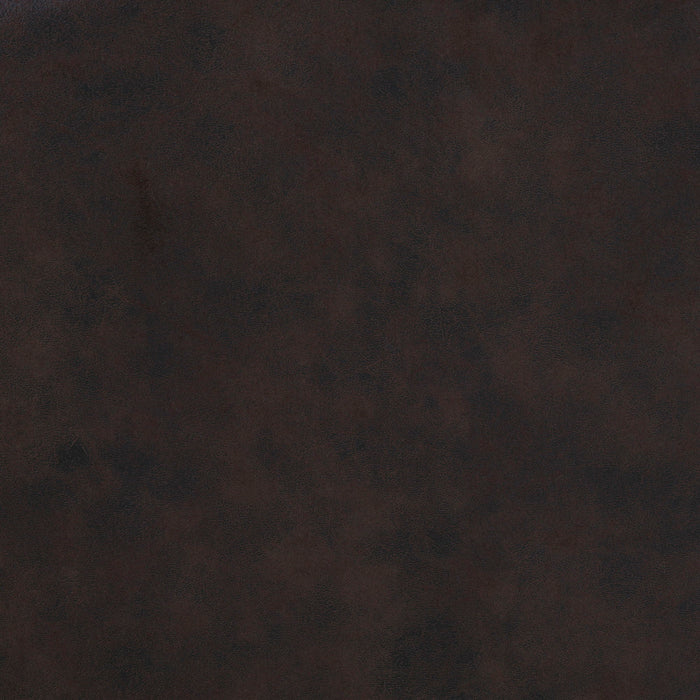 Bruni - Glider Recliner With Manual Recline