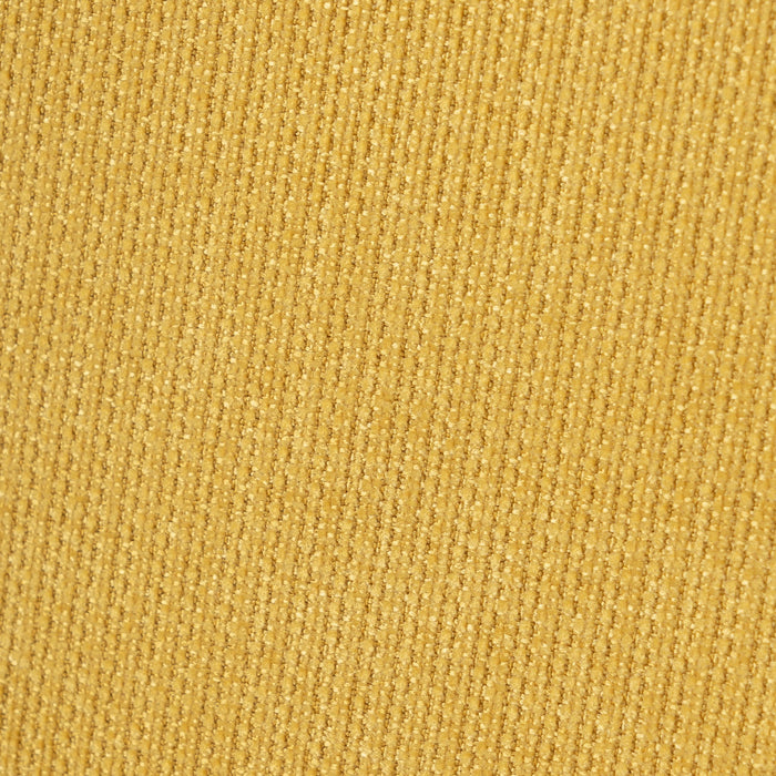 Oversized Single Sofa Chair Wide And Deep Seat, Modern Upholstered Comfy Blocking Couch Lounge With Pillows