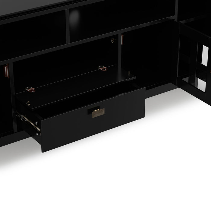 Artisan - TV Media Stand