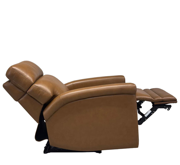 Corbyn - Power Recliner With Power Recline, Power Headrest