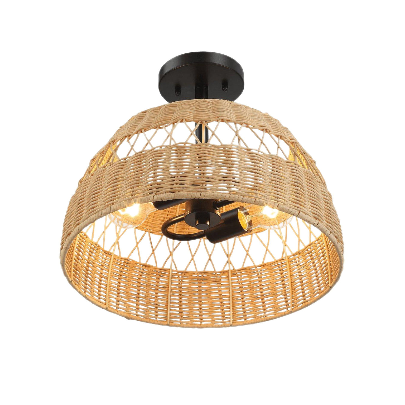 Ceiling Lamps