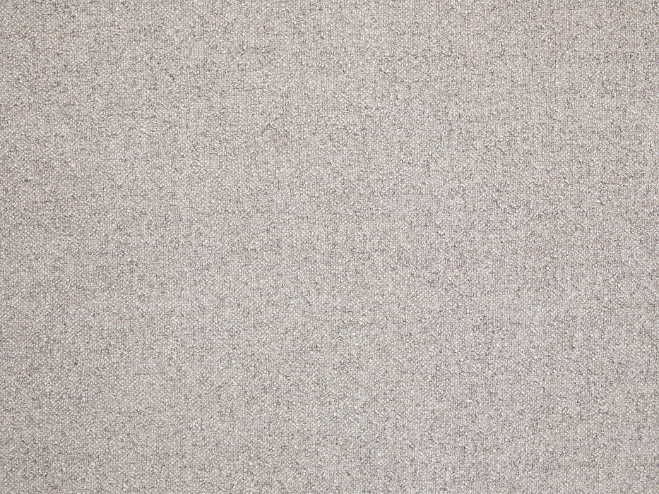 Plum Creek - Upholstered Panel Bed