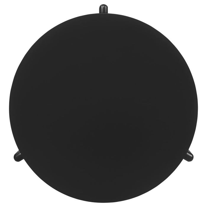 Cordova - Solid Wood Coffee And End Table Set