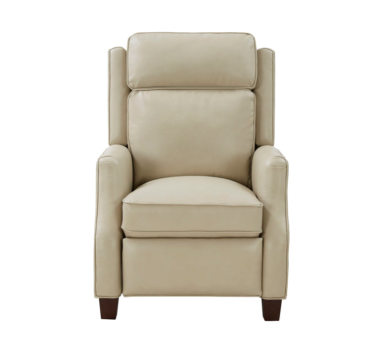 Nixon - Recliner