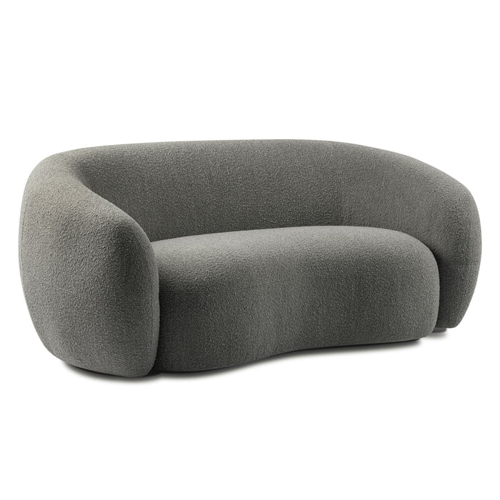 Sherri - Loveseat
