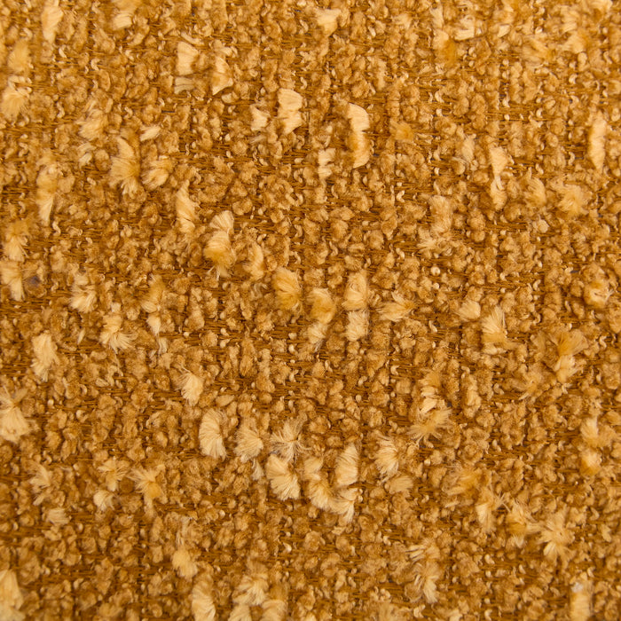 Comfortable Chenille Sofa Chairs With Highly Resilient Foam For Living Rooms And Bedrooms