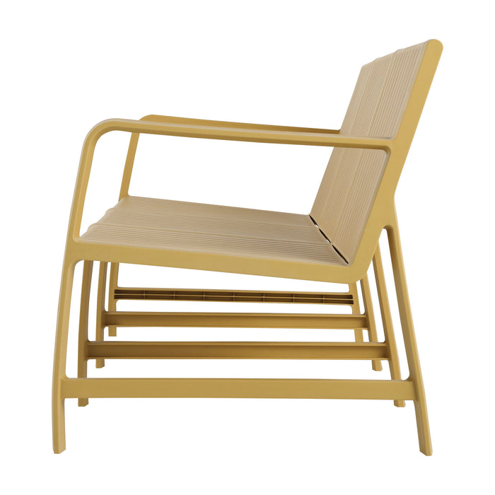 Furniture Set, Waterproof And Durable