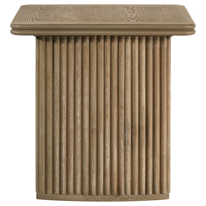 Dreydon - Table