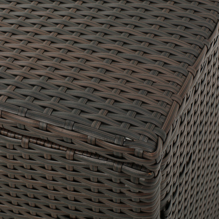 Santa Rosa - Storage Table