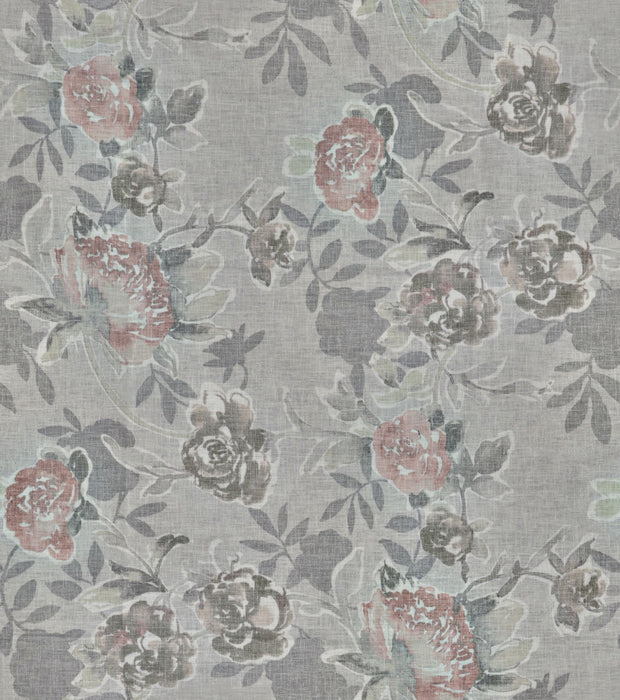 Chappy - Lay Flat Reclining Sofa