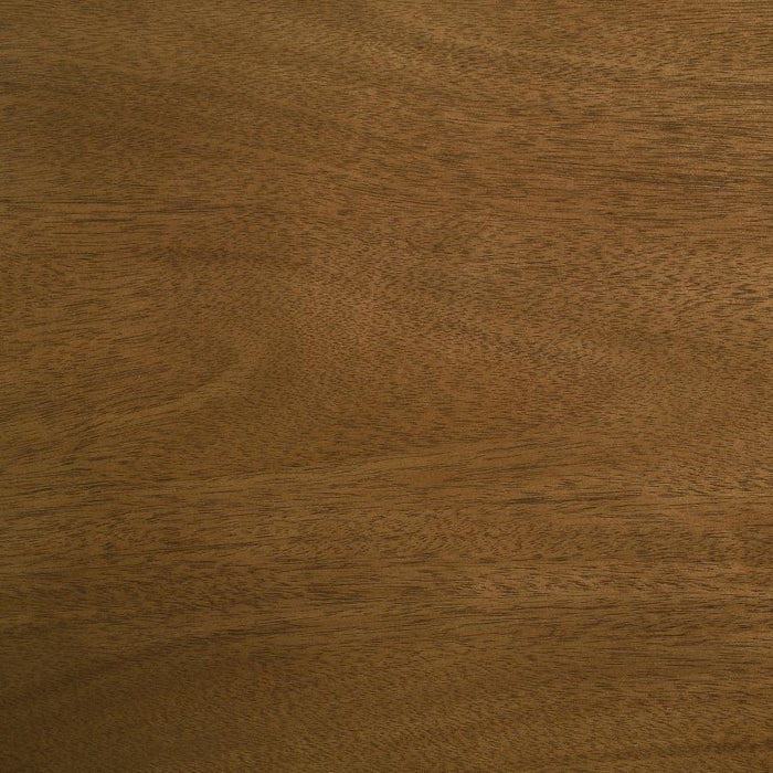 Parkwood - Square Dining Table Set