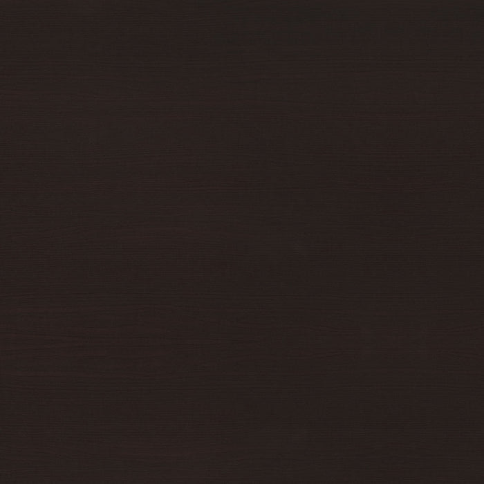 Modern Reversible 3 Drawer Office Computer Desk