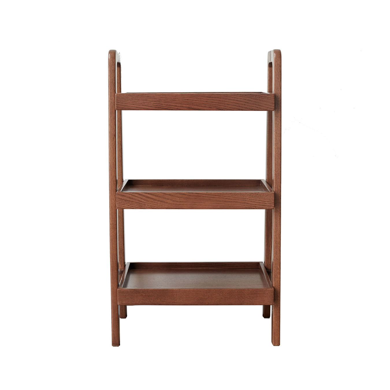 Shoe Racks