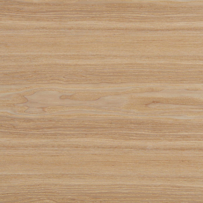 Lawton - Dining Table - Natural