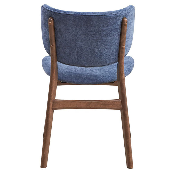 Bevis - Side Chair (Set of 2)