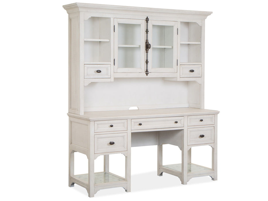 Bronwyn - Writing Desk Set