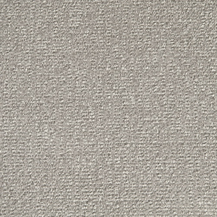 Ingram - Side Chair (Set of 2) - Light Gray