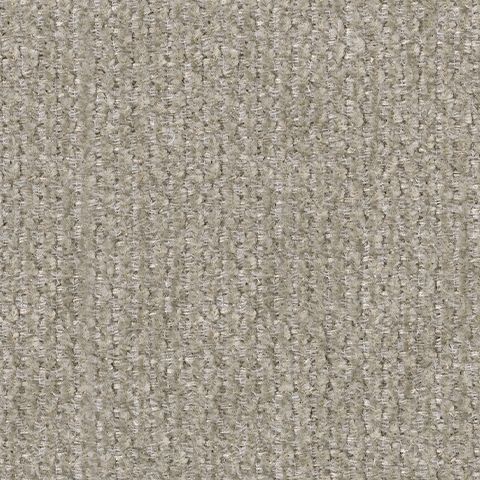Willarae - Loveseat - Taupe