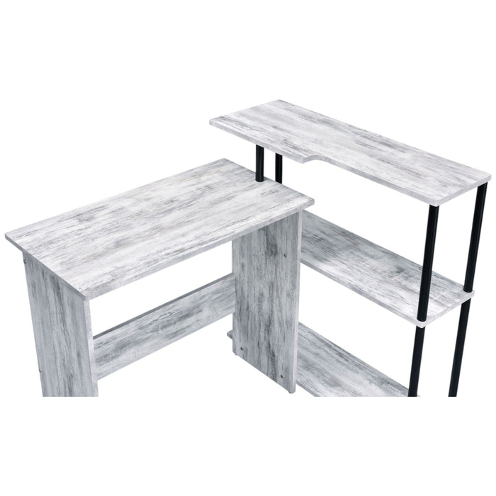 Levi - Writing Desk