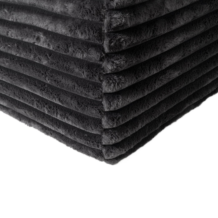 Cloud Sectional Sofa Upholstered Couch Free Combined Sofa