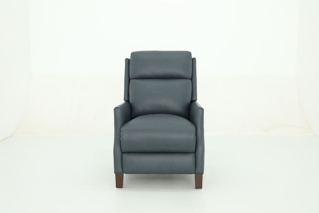 Charlotte - 2P Recliner